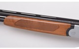 Beretta ~ S686 Essential ~ 12 Gauge - 7 of 12