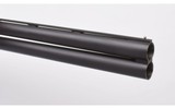 Beretta ~ S686 Essential ~ 12 Gauge - 5 of 12