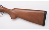 Beretta ~ S686 Essential ~ 12 Gauge - 11 of 12