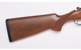 Beretta ~ S686 Essential ~ 12 Gauge - 2 of 12