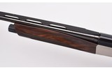 Benelli ~ ETHOS Sport ~ 28 Gauge - 6 of 10
