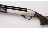 Benelli ~ ETHOS Sport ~ 28 Gauge - 8 of 10