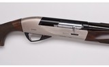 Benelli ~ ETHOS Sport ~ 28 Gauge - 3 of 10