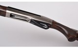 Benelli ~ ETHOS Sport ~ 28 Gauge - 7 of 10