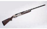 Benelli ~ ETHOS Sport ~ 28 Gauge - 1 of 10