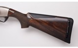 Benelli ~ ETHOS Sport ~ 28 Gauge - 9 of 10