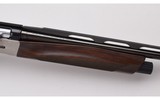Benelli ~ ETHOS Sport ~ 28 Gauge - 4 of 10