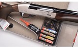 Benelli ~ ETHOS Sport ~ 28 Gauge - 10 of 10