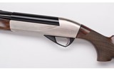 Benelli ~ ETHOS Sport ~ 28 Gauge - 8 of 10