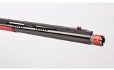 Benelli ~ ETHOS Sport ~ 28 Gauge - 5 of 10