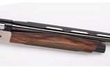 Benelli ~ ETHOS Sport ~ 28 Gauge - 4 of 10