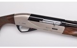 Benelli ~ ETHOS Sport ~ 28 Gauge - 3 of 10