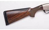 Benelli ~ ETHOS Sport ~ 28 Gauge - 2 of 10