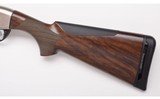 Benelli ~ ETHOS Sport ~ 28 Gauge - 9 of 10
