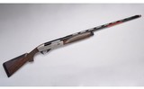 Benelli ~ ETHOS Sport ~ 28 Gauge - 1 of 10