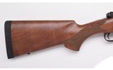 Winchester ~ Model 70 Super Express ~ 458 Win Mag - 2 of 11