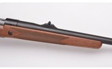 Winchester ~ Model 70 Super Express ~ 458 Win Mag - 5 of 11