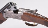 Beretta ~ Model 687 Silver Pigeon III ~ 28 Gauge - 1 of 11