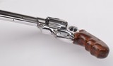 Smith & Wesson ~ Model 629-3 Magna Classic ~ 44 Magnum - 5 of 7