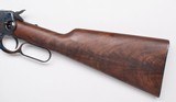 Winchester ~ Model 1892 DLX SRC ~ 357 Magnum - 9 of 10
