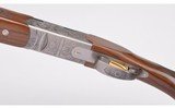Beretta ~ Model 687 Silver Pigeon III ~ 28 Gauge - 7 of 11
