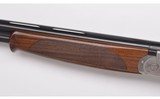 Beretta ~ Model 687 Silver Pigeon III ~ 28 Gauge - 6 of 11