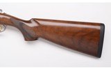 Beretta ~ Model 687 Silver Pigeon III ~ 28 Gauge - 10 of 11