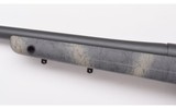 Bergara ~ B-14 Wilderness Terrain ~ 300 Win Mag - 8 of 11