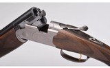 Beretta ~ 686 Silver Pigeon I ~ 28 Gauge - 10 of 12