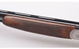 Beretta ~ 686 Silver Pigeon I ~ 28 Gauge - 7 of 12