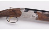 Beretta ~ 686 Silver Pigeon I ~ 28 Gauge - 3 of 12