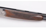 Beretta ~ 686 Silver Pigeon I ~ 28 Gauge - 4 of 12