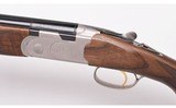 Beretta ~ 686 Silver Pigeon I ~ 28 Gauge - 9 of 12