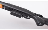 Tikka ~ Model T3X CTR ~ 308 Winchester - 7 of 10