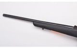 Tikka ~ Model T3X CTR ~ 308 Winchester - 6 of 10