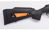 Tikka ~ Model T3X CTR ~ 308 Winchester - 2 of 10