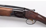 Browning ~ Citori Sporter ~ 12 Gauge - 9 of 11