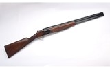 Browning ~ Citori Sporter ~ 12 Gauge - 1 of 11
