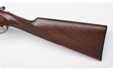 Browning ~ Citori Sporter ~ 12 Gauge - 11 of 11