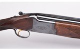 Browning ~ Citori Sporter ~ 12 Gauge - 3 of 11