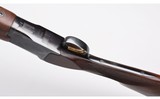 Browning ~ Citori Sporter ~ 12 Gauge - 8 of 11