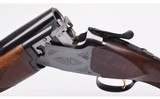 Browning ~ Citori Sporter ~ 12 Gauge - 10 of 11