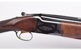Browning ~ Citori Sporter ~ 12 Gauge - 2 of 11