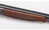 Browning ~ Citori Sporter ~ 12 Gauge - 4 of 11
