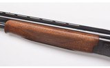 Browning ~ Citori Sporter ~ 12 Gauge - 7 of 11
