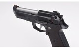 Beretta ~ Model 92G Elite LTT Centurion ~ 9mm Luger - 5 of 6