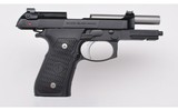 Beretta ~ Model 92G Elite LTT Centurion ~ 9mm Luger - 2 of 6