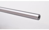 Remington ~ Model 700 5R Stainless ~ 308 Winchester - 6 of 10