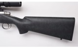Remington ~ Model 700 5R Stainless ~ 308 Winchester - 10 of 10