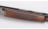 Beretta ~ Model 686 Silver Pigeon I ~ 20 Gauge - 4 of 11